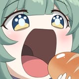 huohuo