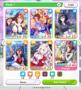 1736265533095378