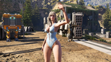 The First Descendant-2025_06_27-22-31-15