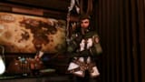 ffxiv_dx11 2025-06-23 19-56-37