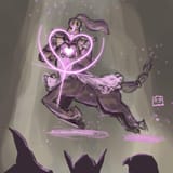 everdark-fulghor-be-like-art-by-me-v0-sifyjwpj5e9f1