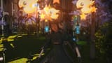 ffxiv_dx11 2025-06-27 03-04-51_385