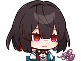 xueyi-pls-v0-n62k48vblz9c1
