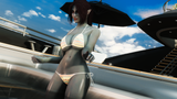enb2025_6_27_18_35_34