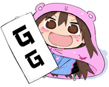 1727632496950458