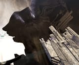 1724006931329115