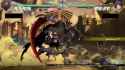 yellow parry_thumb.jpg