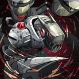 __mugendramon_digimon_drawn_by_taoru_towtowru__1e1ce99fcf5ad155da946f5bda7a6e5b