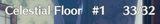 1729373574576437