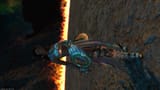 ffxiv_06172025_234915_533