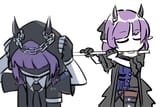 hibiscuswarcrime