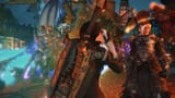ffxiv_dx11 2025-06-27 02-26-55_808