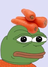 1734571297690018