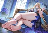 __fleurdelys_wuthering_waves_drawn_by_kacyu__53af12834711fc22f1f78a925d666fed