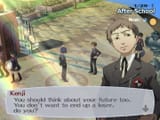 pcsx2 2018-06-15 21-19-37-05