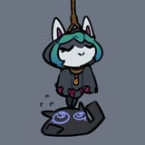 vex_noose