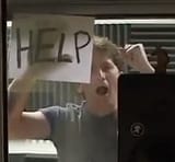 1596884432900