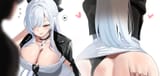 Gr-2wAMWEAAR1Wm
