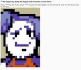 8681