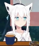 1736833687519344