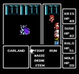 Final Fantasy (USA)_003