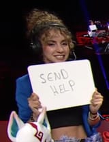 help