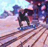 Screenshot 2025-06-27 184343