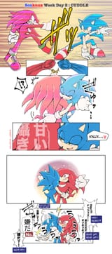 GZ8ZdZ5b0AIoAZj