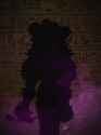 ToT[sound=files.catbox.moe%2Fv6dxs8.mp3]_thumb.jpg
