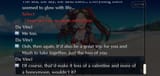 da vinci mash matchmaker