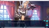 Kyonyuu Fantasy - 473