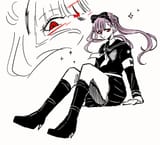 48