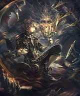 HellsUnleasher