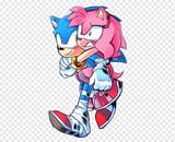 png-transparent-amy-rose-sonic-boom-sonic-sega-all-stars-racing-rouge-the-bat-espio-the-chameleon-others-sonic-the-hedgehog-video-game-fictional-character