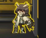 tap[sound=files.catbox.moe%2Fil3uh4.mp3]