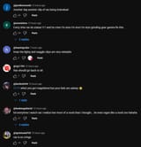YIKES