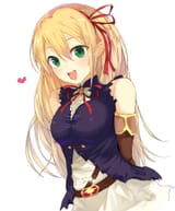1506138692743