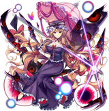 Yukari_Yakumo_(L1)