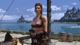The Elder Scrolls V Skyrim Special Edition Screenshot 2025.06.25 - 02.29.37.71