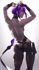 __hassan_of_serenity_fate_and_1_more_drawn_by_relayrl__sample-0aa06ec98856acffcfa5948a43a89283