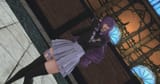 ffxiv_dx11_qo8dnP5yrF