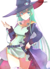 1590326722419 (1)