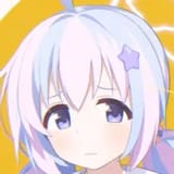 1730226376179636