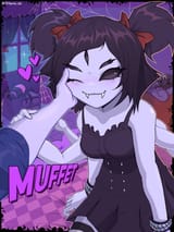 muffy