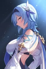 Euler