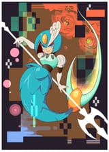 30961330_p0