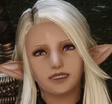 hi