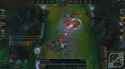 illaoi is dead 14 4 its over demoralization video_thumb.jpg