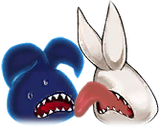 licketh