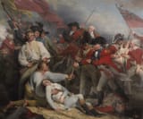 Battle-of-Bunkers-Hill-by-Trumbull-1786-detail-Yale-1024x854